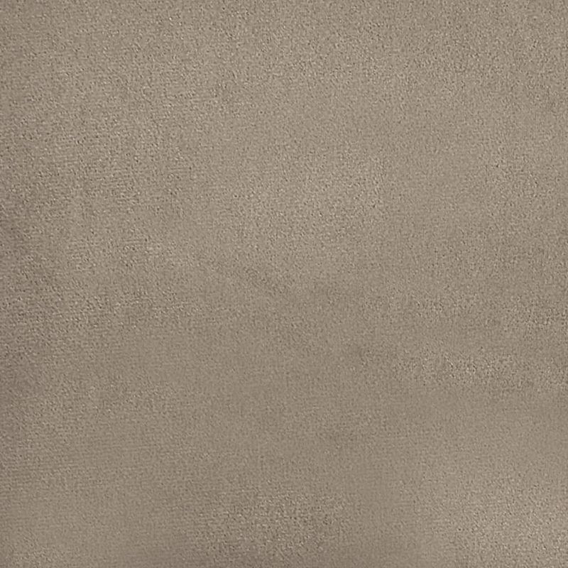 Casa si Gradina - Mobilier - Seturi de mobilier - Seturi living - Set de canapele cu perne, 4 piese, gri taupe, microfibra - Infinity.ro