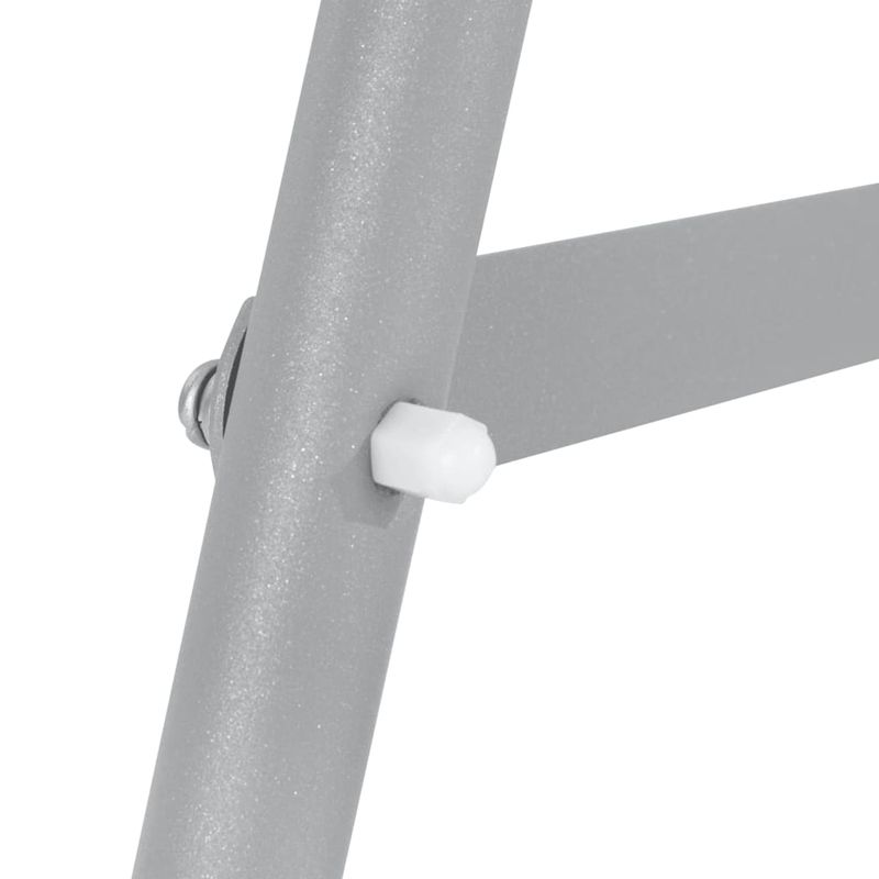 Casa si Gradina - Constructii - Scari si accesorii interioare - Scari piscine - Bestway Scara pentru piscina cu 2 trepte Flowclear, 84 cm - Infinity.ro