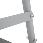 Casa si Gradina - Constructii - Scari si accesorii interioare - Scari piscine - Bestway Scara pentru piscina cu 2 trepte Flowclear, 84 cm - Infinity.ro