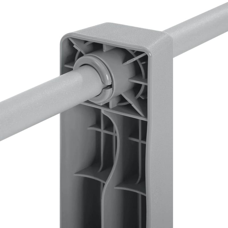Casa si Gradina - Constructii - Scari si accesorii interioare - Scari piscine - Bestway Scara pentru piscina cu 2 trepte Flowclear, 84 cm - Infinity.ro