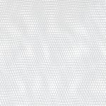 Casa si Gradina - Mobilier - Scaune si fotolii - Scaune - Scaun birou reglabil in inaltime, alb, piele artificiala/plasa - Infinity.ro