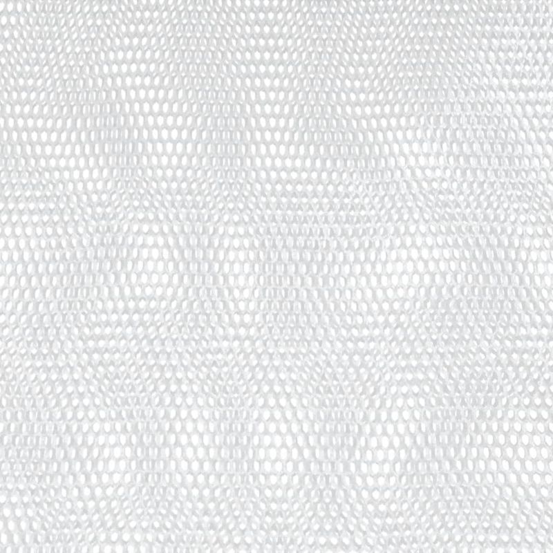 Casa si Gradina - Mobilier - Scaune si fotolii - Scaune - Scaun birou reglabil in inaltime, alb, piele artificiala/plasa - Infinity.ro