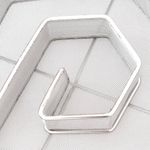 Casa si Gradina - Gradina si terasa - Gratare si accesorii - Gratare de gradina - Afumatoare cuptor/gratar, generator fum rece, otel galvanizat - Infinity.ro