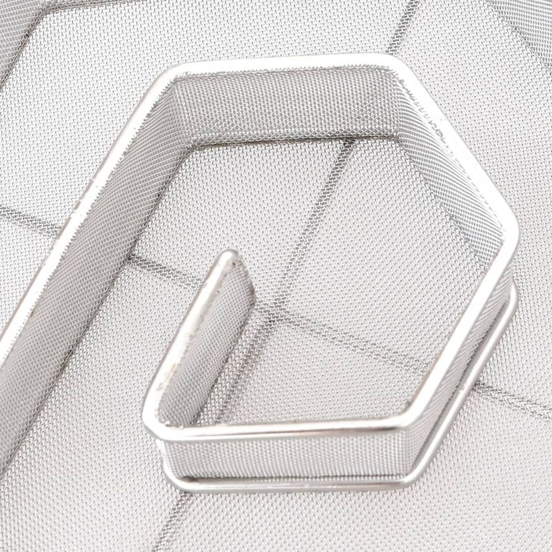 Casa si Gradina - Gradina si terasa - Gratare si accesorii - Gratare de gradina - Afumatoare cuptor/gratar, generator fum rece, otel galvanizat - Infinity.ro