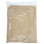 Casa si Gradina - Gradina si terasa - Gratare si accesorii - Gratare de gradina - Afumatoare cuptor/gratar, generator fum rece, otel galvanizat, mărime 44.5x29x83 cm (21x21x4.5 cm), model cu fereastră - Infinity.ro