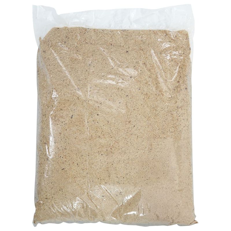 Casa si Gradina - Gradina si terasa - Gratare si accesorii - Gratare de gradina - Afumatoare cuptor/gratar, generator fum rece, otel galvanizat, mărime 44.5x29x83 cm (21x21x4.5 cm), model cu fereastră - Infinity.ro