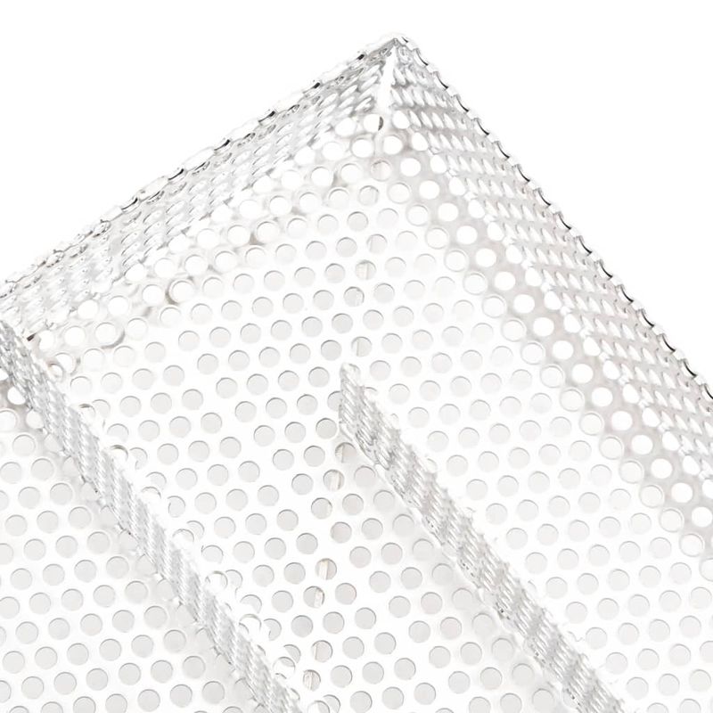 Casa si Gradina - Gradina si terasa - Gratare si accesorii - Gratare de gradina - Afumatoare cuptor/gratar, generator fum rece, otel galvanizat, mărime 44.5x29x83 cm (21x21x4.5 cm), model cu fereastră - Infinity.ro