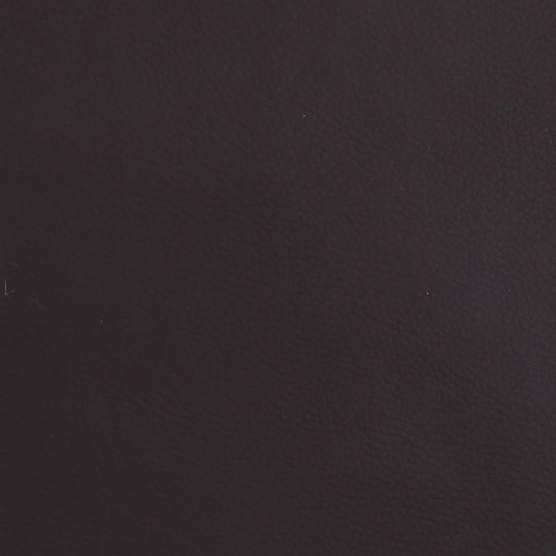 Casa si Gradina - Mobilier - Scaune si fotolii - Fotolii - Fotoliu relaxare cu taburet, gri deschis, textil/piele ecologica - Infinity.ro