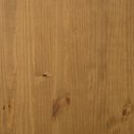 Casa si Gradina - Mobilier - Mese si birouri - Mese bucatarie si dining - Masa de bar "FLAM", 92x45x110 cm, lemn masiv de pin - Infinity.ro