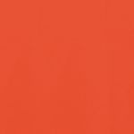 Petshop - Accesorii petshop - Culcusuri si custi - Genti si articole transport - Remorca bicicleta de animale, portocaliu/gri textil oxford/fier - Infinity.ro