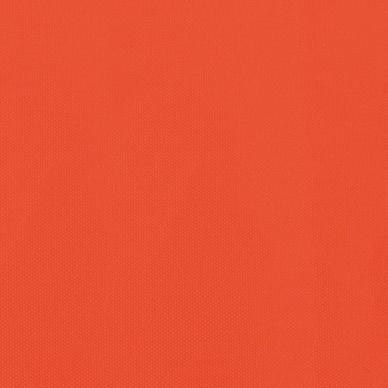 Petshop - Accesorii petshop - Culcusuri si custi - Genti si articole transport - Remorca bicicleta de animale, portocaliu/gri textil oxford/fier - Infinity.ro