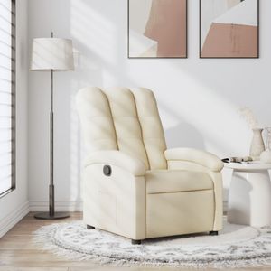 Casa si Gradina - Mobilier - Scaune si fotolii - Infinity.ro
