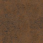 Casa si Gradina - Mobilier - Canapele si coltare - Banchete - Bancheta cu spatar maro 112x65,5x75 cm piele intoarsa ecologica - Infinity.ro