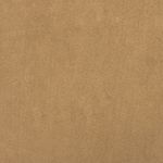 Casa si Gradina - Mobilier - Canapele si coltare - Canapele - Canapea cu 2 locuri, maro, 140 cm, catifea - Infinity.ro