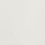 Casa si Gradina - Mobilier - Scaune si fotolii - Fotolii - Fotoliu tip cuva, alb, piele ecologica - Infinity.ro