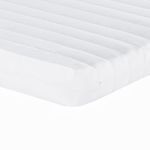Casa si Gradina - Mobilier - Paturi si accesorii - Paturi - Pat de zi cu extensie si sertare, negru, 90x200 cm, textil - Infinity.ro