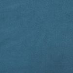 Ingrijire personala si Cosmetice - Sanatate si wellness - Articole wellness - Fotolii de masaj - Fotoliu de masaj rabatabil, albastru, catifea - Infinity.ro