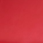 Ingrijire personala si Cosmetice - Sanatate si wellness - Articole wellness - Fotolii de masaj - Fotoliu de masaj, rosu, piele ecologica - Infinity.ro