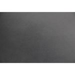 Casa si Gradina - Mobilier - Dulapuri si sifoniere - Dulapuri - FMD Comoda cu 2 usi, gri si stil antichizat, 80x34,9x89,9 cm - Infinity.ro