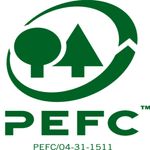 Casa si Gradina - Mobilier - Dulapuri si sifoniere - Dulapuri - FMD Comoda cu 2 usi, gri si stil antichizat, 80x34,9x89,9 cm - Infinity.ro