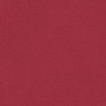 Casa si Gradina - Mobilier - Scaune si fotolii - Fotolii - Fotoliu tip cuva cu taburet, rosu vin, material textil - Infinity.ro
