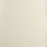 Ingrijire personala si Cosmetice - Sanatate si wellness - Articole wellness - Fotolii de masaj - Fotoliu de masaj rabatabil, crem, piele ecologica - Infinity.ro