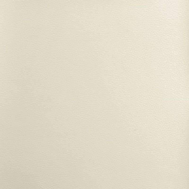 Ingrijire personala si Cosmetice - Sanatate si wellness - Articole wellness - Fotolii de masaj - Fotoliu de masaj rabatabil, crem, piele ecologica - Infinity.ro