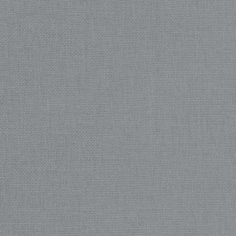Casa si Gradina - Mobilier - Scaune si fotolii - Fotolii - Fotoliu tip cuva cu taburet, gri deschis, material textil - Infinity.ro