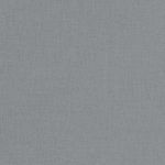 Casa si Gradina - Mobilier - Scaune si fotolii - Fotolii - Fotoliu tip cuva cu taburet, gri deschis, material textil - Infinity.ro