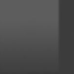 Casa si Gradina - Mobilier - Mese si birouri - Masute de cafea - Masute de cafea, 2 buc., gri extralucios, lemn prelucrat - Infinity.ro