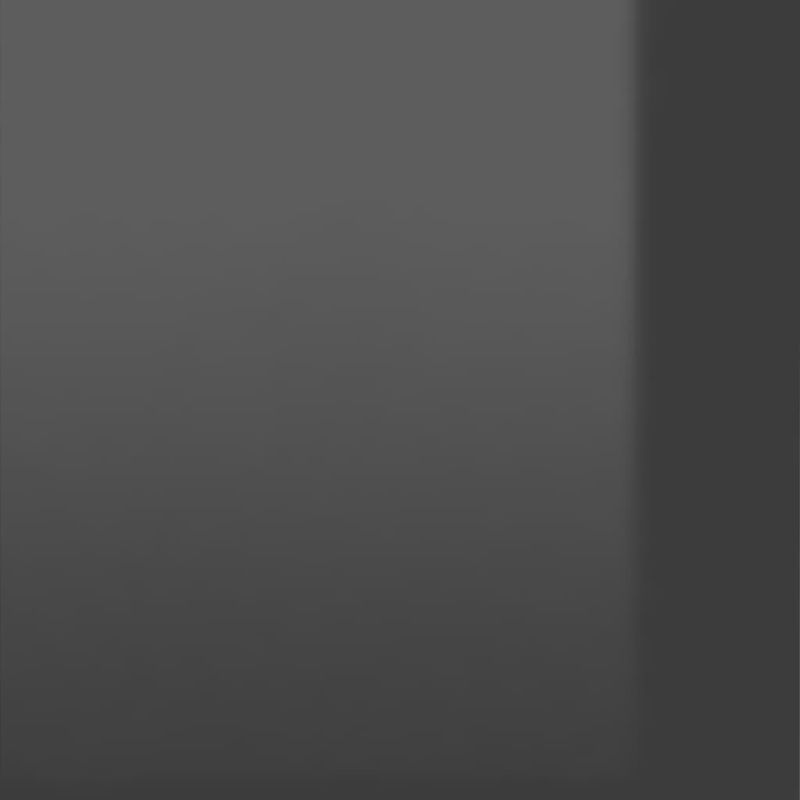 Casa si Gradina - Mobilier - Mese si birouri - Masute de cafea - Masute de cafea, 2 buc., gri extralucios, lemn prelucrat - Infinity.ro