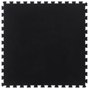 Sport si Outdoor - Fitness - Accesorii fitness - Infinity.ro