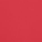 Petshop - Accesorii petshop - Culcusuri si custi - Genti si articole transport - Remorca bicicleta animale companie, rosu/negru, oxford/fier, roșu și negru, mărime 134x68x74 cm - Infinity.ro