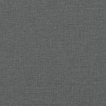 Casa si Gradina - Mobilier - Canapele si coltare - Banchete - Banca de depozitare, gri beton, 102x42x46 cm, lemn prelucrat - Infinity.ro