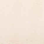 Casa si Gradina - Textile si covoare - Covoare - Covoare casa - Covor HUARTE, fir scurt, moale si lavabil, bej, 80x250 cm - Infinity.ro