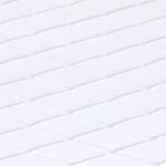 Casa si Gradina - Mobilier - Saltele si somiere - Saltele - Saltea din spuma, fermitate medie moale, 70x200 cm - Infinity.ro