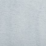 Casa si Gradina - Textile si covoare - Covoare - Covoare casa - Covor HUARTE, fir scurt, moale si lavabil, albastru, 80x250 cm - Infinity.ro