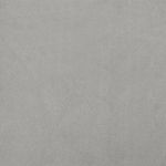 Casa si Gradina - Mobilier - Scaune si fotolii - Fotolii - Fotoliu tip cuva, gri deschis, catifea - Infinity.ro