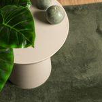 Casa si Gradina - Textile si covoare - Covoare - Covoare casa - Covor HUARTE, fir scurt, moale si lavabil verde padure 60x110cm - Infinity.ro