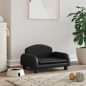 Petshop - Accesorii petshop - Infinity.ro