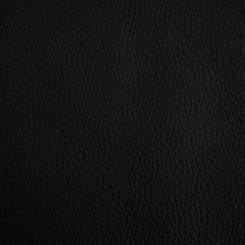 Petshop - Accesorii petshop - Culcusuri si custi - Culcusuri si saltele - Pat de caini, negru, 50x40x30 cm, piele ecologica - Infinity.ro