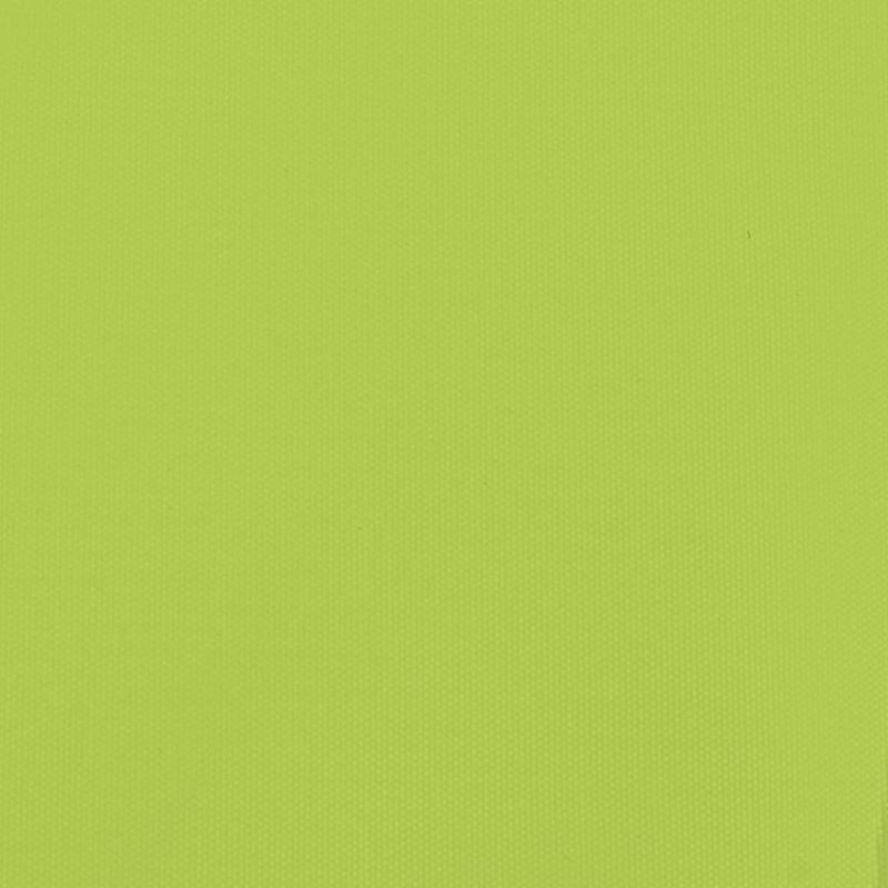 Petshop - Accesorii petshop - Culcusuri si custi - Genti si articole transport - Remorca bicicleta animale companie verde/gri textil oxford/fier - Infinity.ro