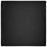 Casa si Gradina - Textile si covoare - Huse pentru mobilier - Husa pentru mobilier gradina, 16 ocheti, 240x240x55 cm, patrat - Infinity.ro