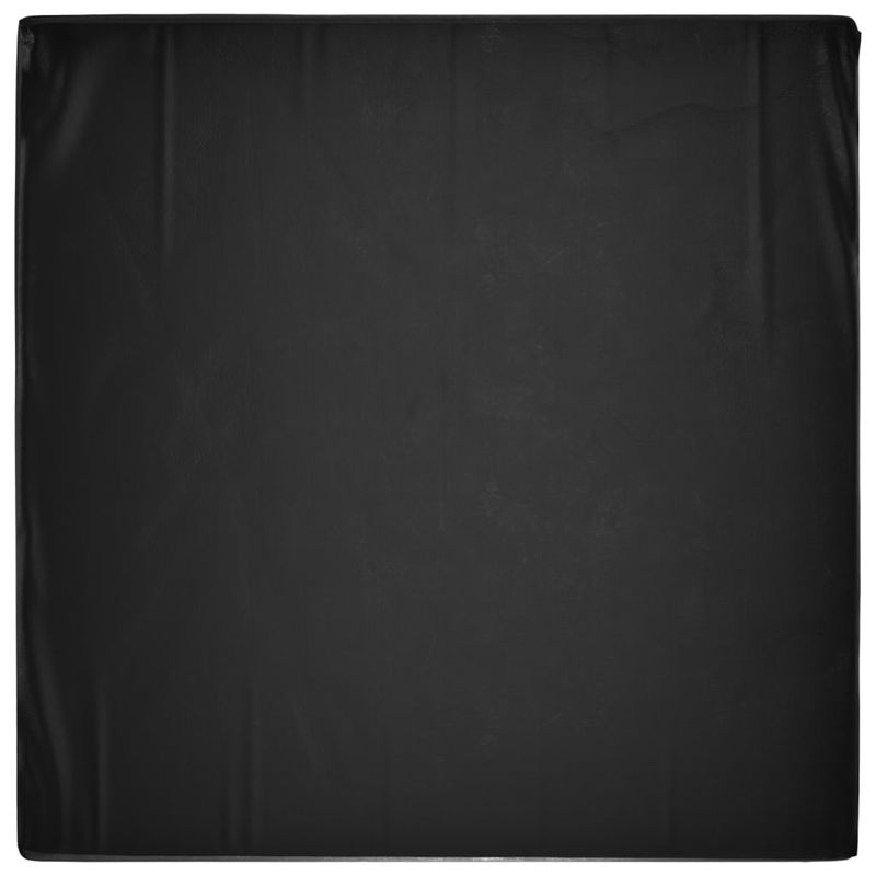 Casa si Gradina - Textile si covoare - Huse pentru mobilier - Husa pentru mobilier gradina, 16 ocheti, 240x240x55 cm, patrat - Infinity.ro