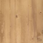 Casa si Gradina - Mobilier - Comode si corpuri - Comode - Comoda cu sertare VIGO, 80x40x76 cm, lemn masiv de pin - Infinity.ro