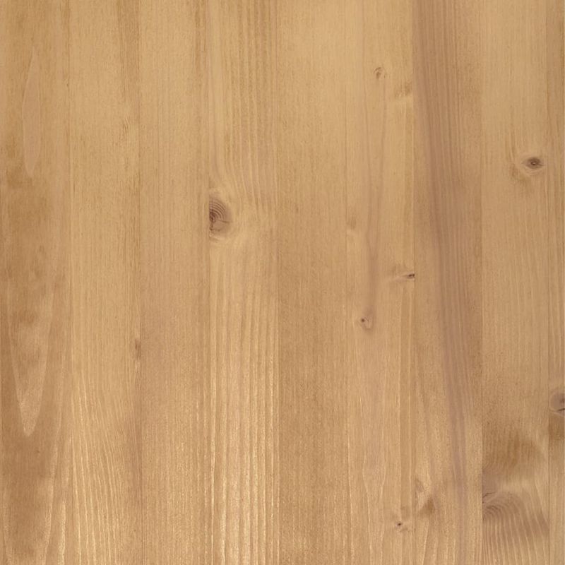 Casa si Gradina - Mobilier - Comode si corpuri - Comode - Comoda cu sertare VIGO, 80x40x76 cm, lemn masiv de pin - Infinity.ro