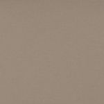 Casa si Gradina - Gradina si terasa - Mobilier exterior - Canapele si fotolii gradina - Scaune de gradina cu perne 2 buc. maro miere lemn masiv de pin - Infinity.ro