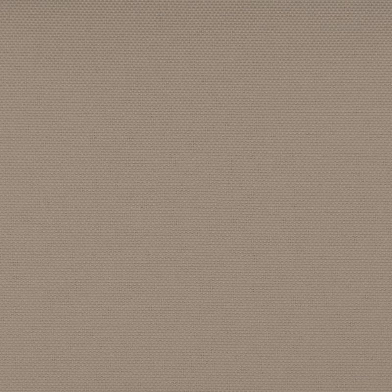 Casa si Gradina - Gradina si terasa - Mobilier exterior - Canapele si fotolii gradina - Scaune de gradina cu perne 2 buc. maro miere lemn masiv de pin - Infinity.ro