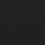 Casa si Gradina - Gradina si terasa - Mobilier exterior - Canapele si fotolii gradina - Canapea de mijloc, 120x80 cm, gri, lemn masiv de pin - Infinity.ro