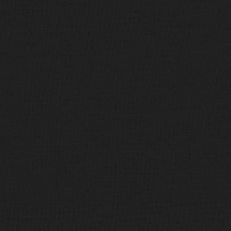 Casa si Gradina - Gradina si terasa - Mobilier exterior - Canapele si fotolii gradina - Canapea de mijloc, 120x80 cm, gri, lemn masiv de pin - Infinity.ro